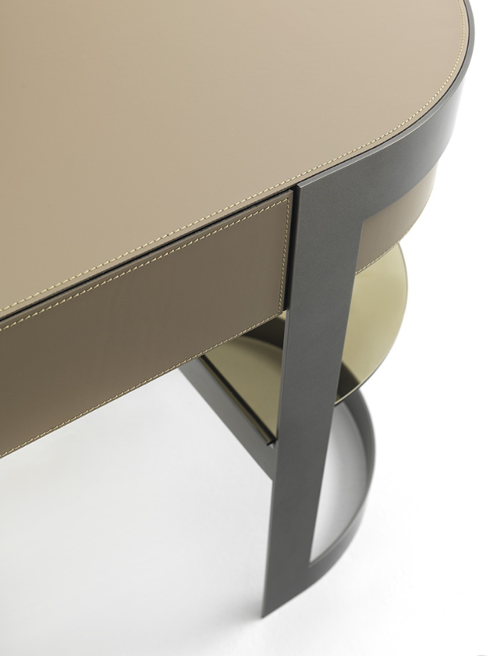 开云（中国） - 卧室|梳妆台/凳|办公家具|设计师家具|BIFF 梳妆台