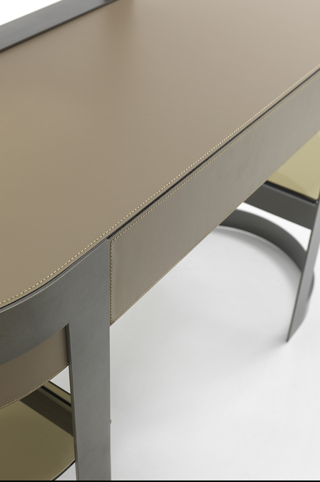 开云（中国） - 卧室|梳妆台/凳|办公家具|设计师家具|BIFF 梳妆台