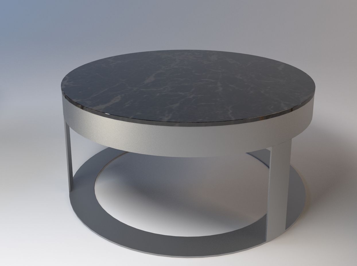 开云（中国） - 桌几|茶几/边几|办公家具|设计师家具|BIFFI 茶几