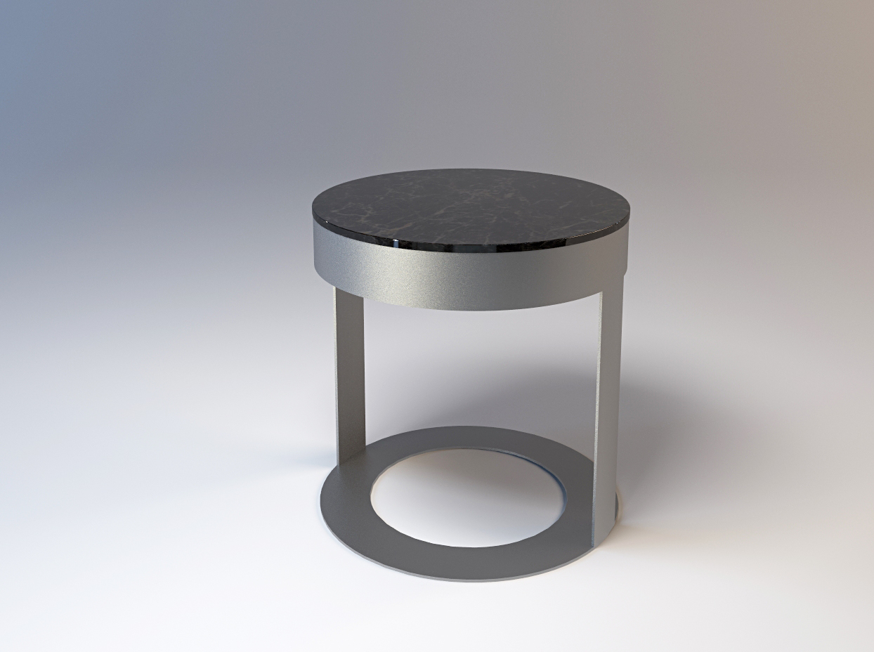 开云（中国） - 桌几|茶几/边几|办公家具|设计师家具|BIFFI 茶几