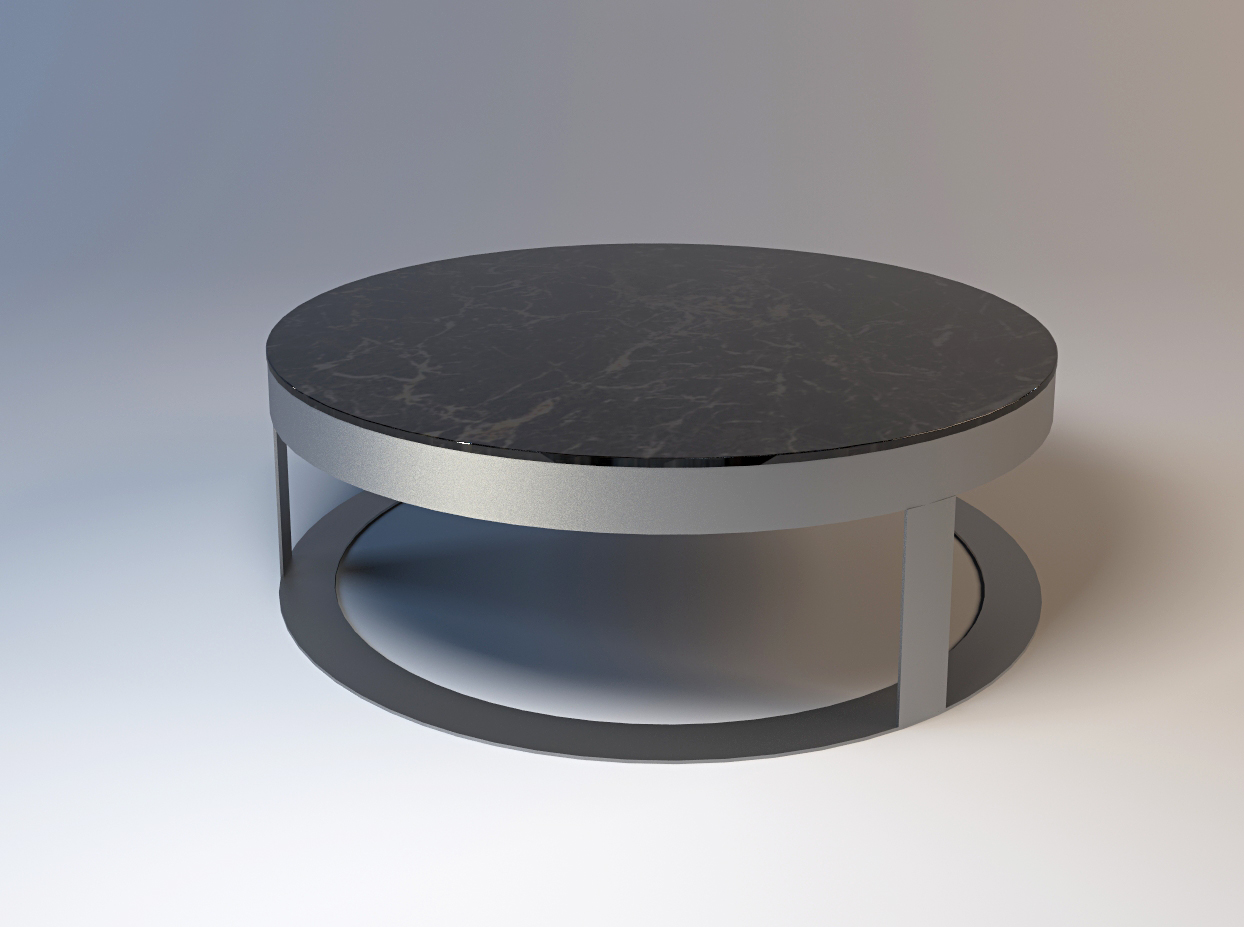 开云（中国） - 桌几|茶几/边几|办公家具|设计师家具|BIFFI 茶几