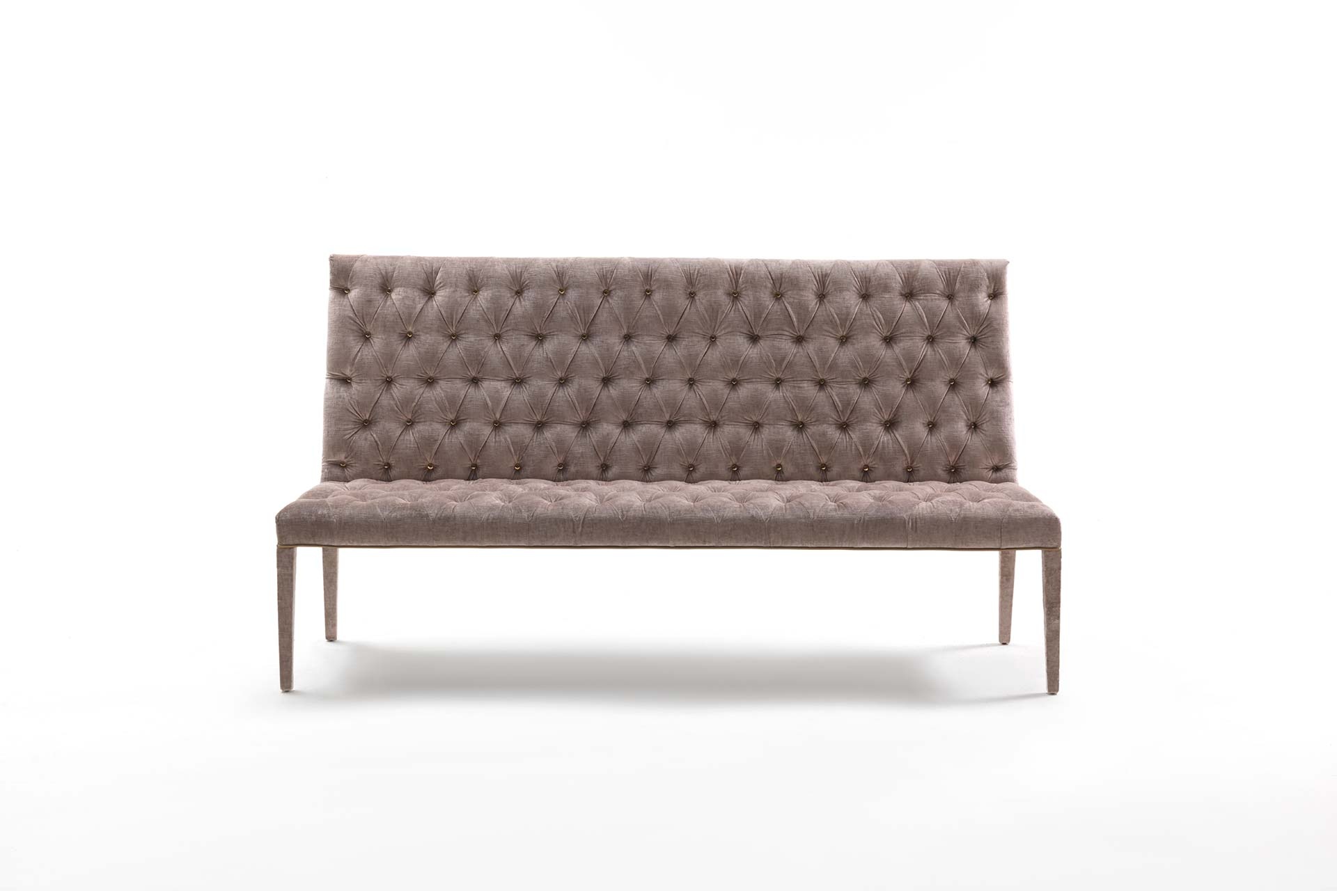 [开云（中国） - 坐具|沙发|办公家具|设计师家具|Damas 沙发]