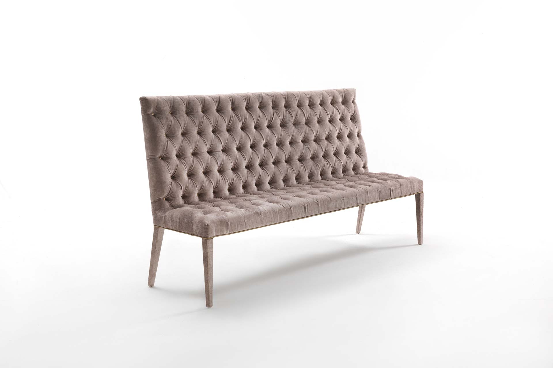 开云（中国） - 坐具|沙发|办公家具|设计师家具|Damas 沙发