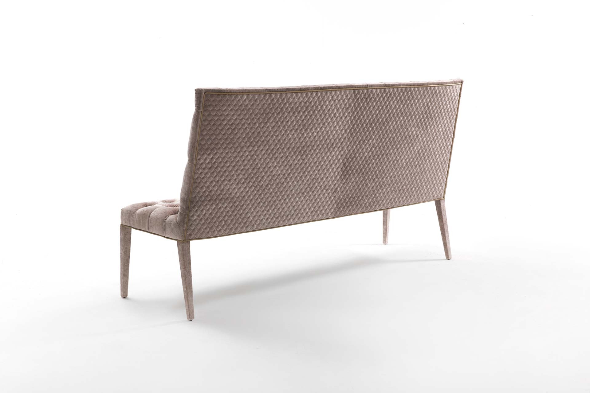 开云（中国） - 坐具|沙发|办公家具|设计师家具|Damas 沙发