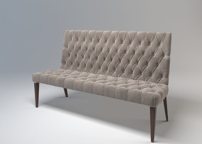 开云（中国） - 坐具|沙发|办公家具|设计师家具|Damas 沙发