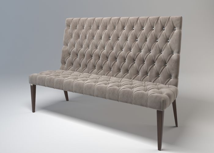 开云（中国） - 坐具|沙发|办公家具|设计师家具|Damas 沙发