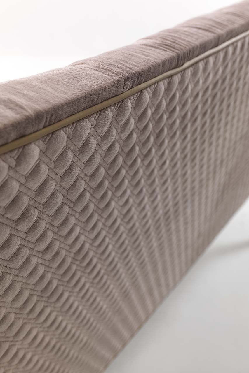 开云（中国） - 坐具|沙发|办公家具|设计师家具|Damas 沙发