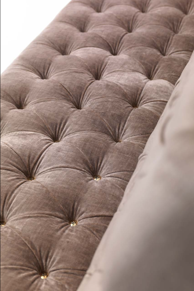 开云（中国） - 坐具|沙发|办公家具|设计师家具|Damas 沙发