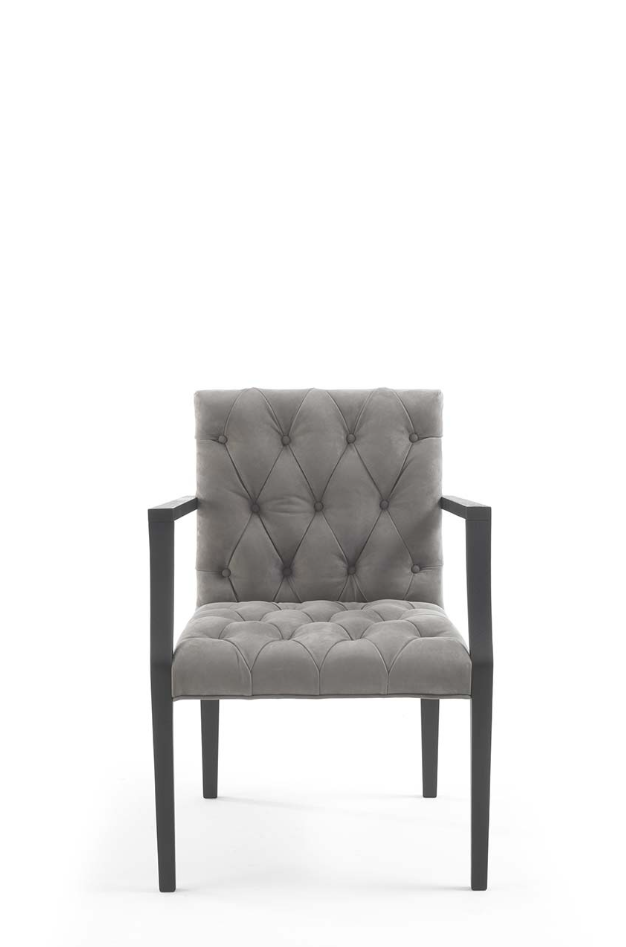 开云（中国） - 坐具|餐椅|办公家具|设计师家具|Damas 餐椅