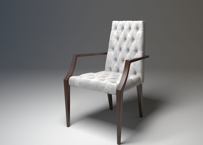 开云（中国） - 坐具|餐椅|办公家具|设计师家具|Damas 餐椅