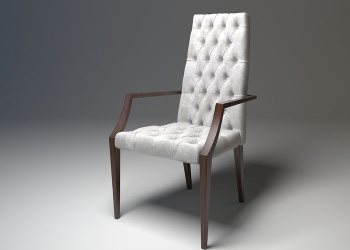 开云（中国） - 坐具|餐椅|办公家具|设计师家具|Damas 餐椅