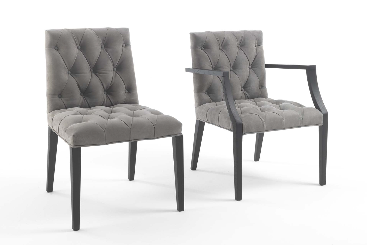 开云（中国） - 坐具|餐椅|办公家具|设计师家具|Damas 餐椅