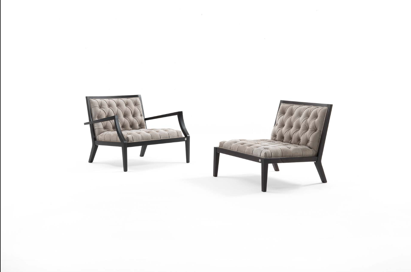 开云（中国） - 坐具|沙发|办公家具|设计师家具|Damas 沙发