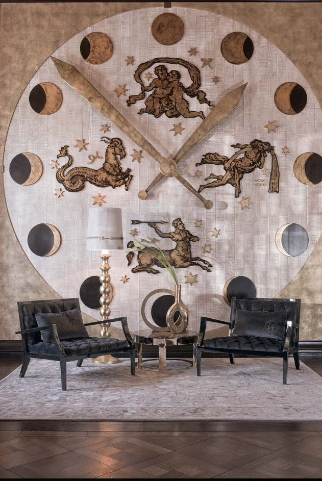 开云（中国） - 坐具|沙发|办公家具|设计师家具|Damas 沙发