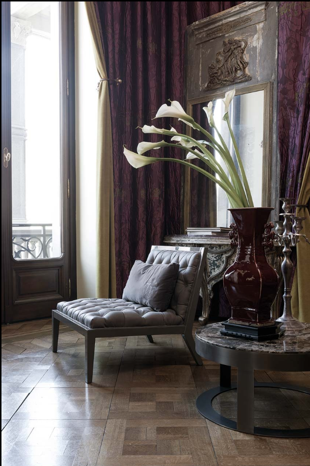 开云（中国） - 坐具|沙发|办公家具|设计师家具|Damas 沙发