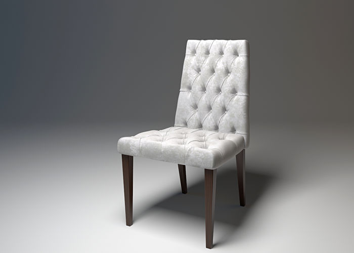 开云（中国） - 坐具|餐椅|办公家具|设计师家具|Damas 餐椅