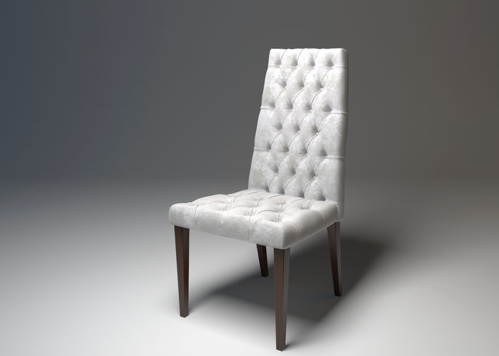 开云（中国） - 坐具|餐椅|办公家具|设计师家具|Damas 餐椅