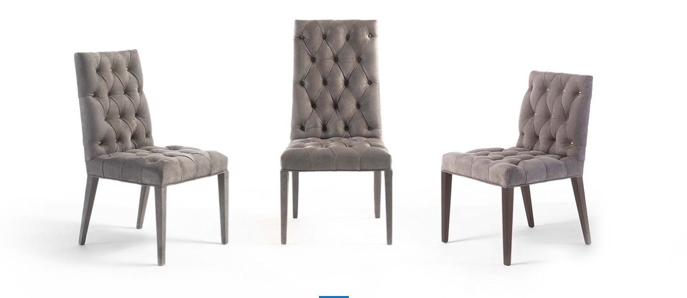 开云（中国） - 坐具|餐椅|办公家具|设计师家具|Damas 餐椅