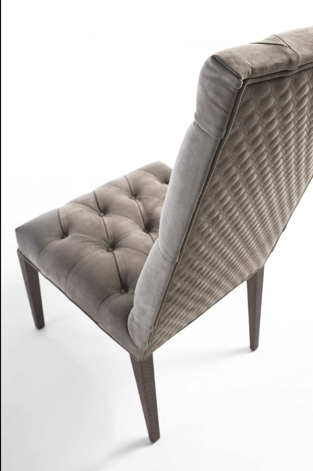 开云（中国） - 坐具|餐椅|办公家具|设计师家具|Damas 餐椅