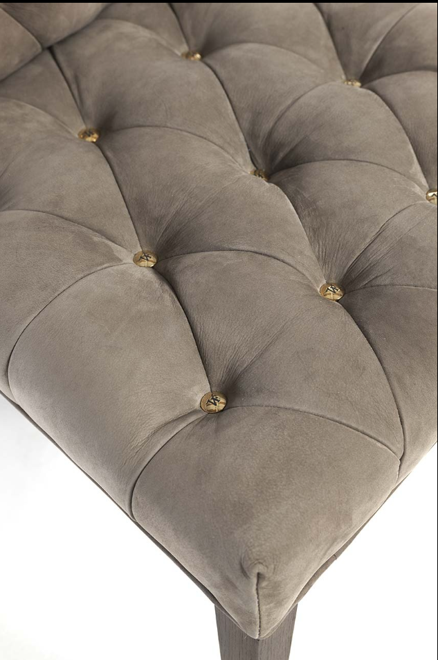 开云（中国） - 坐具|餐椅|办公家具|设计师家具|Damas 餐椅