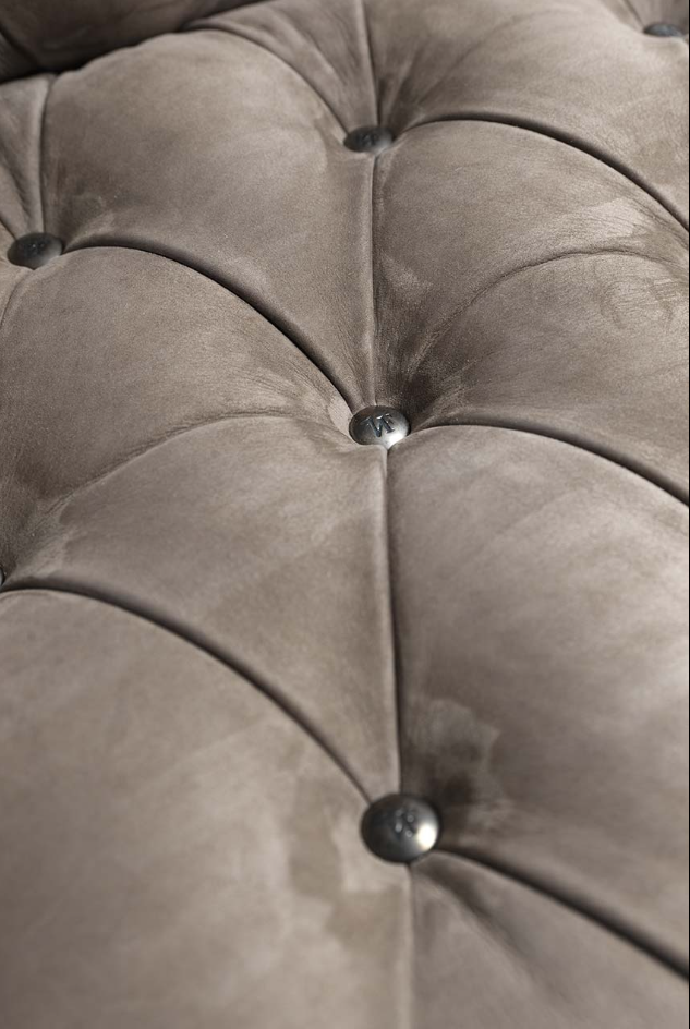 开云（中国） - 坐具|餐椅|办公家具|设计师家具|Damas 餐椅