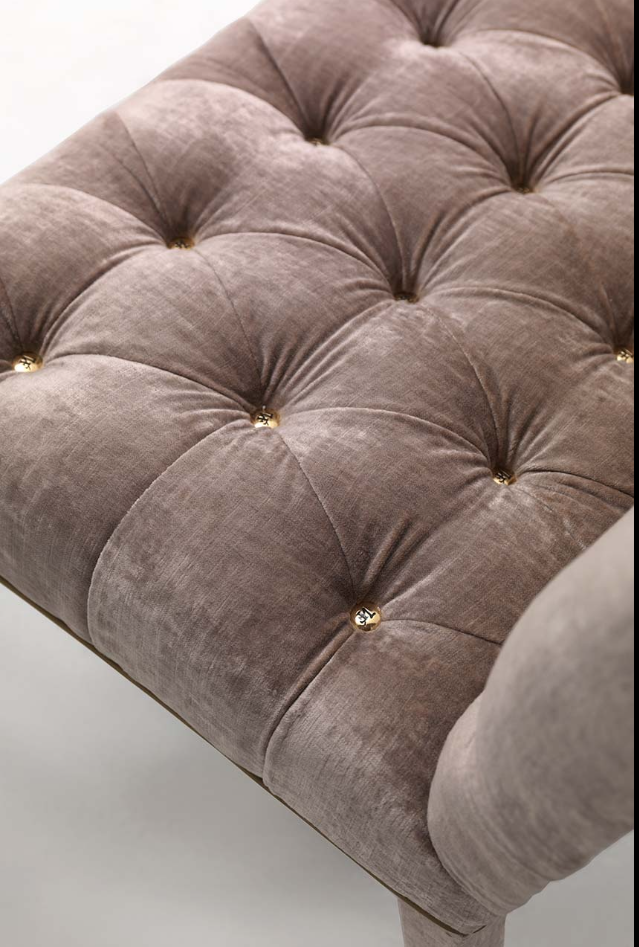 开云（中国） - 坐具|餐椅|办公家具|设计师家具|Damas 餐椅