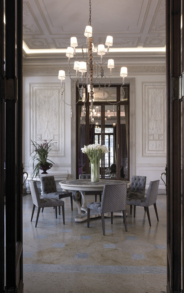 开云（中国） - 坐具|餐椅|办公家具|设计师家具|Damas 餐椅