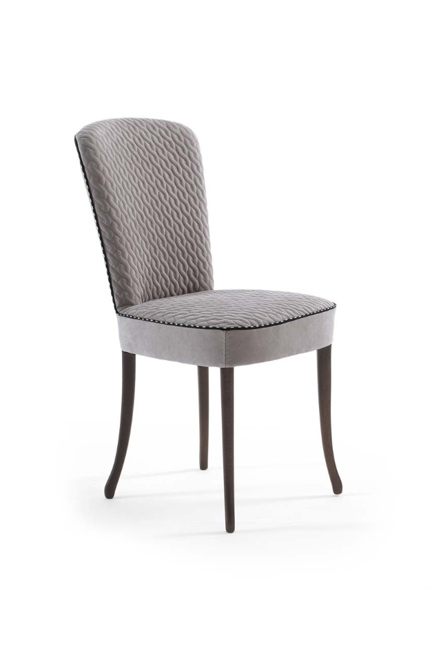 [开云（中国） - 坐具|餐椅|办公家具|设计师家具|Adda 餐椅]