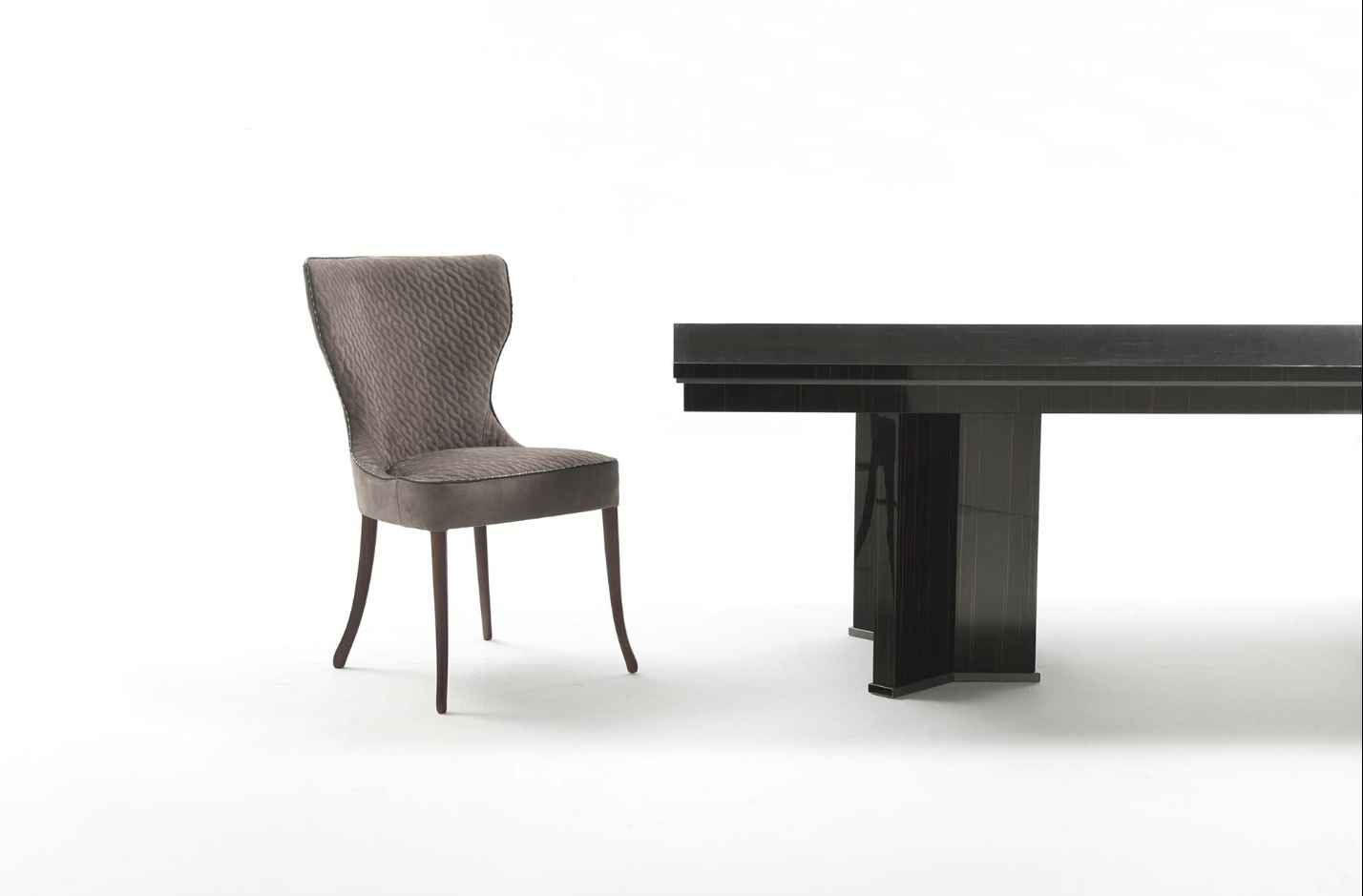 开云（中国） - 坐具|餐椅|办公家具|设计师家具|Adda 餐椅