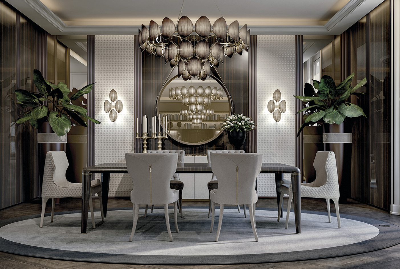 开云（中国） - 坐具|餐椅|办公家具|设计师家具|Adda 餐椅