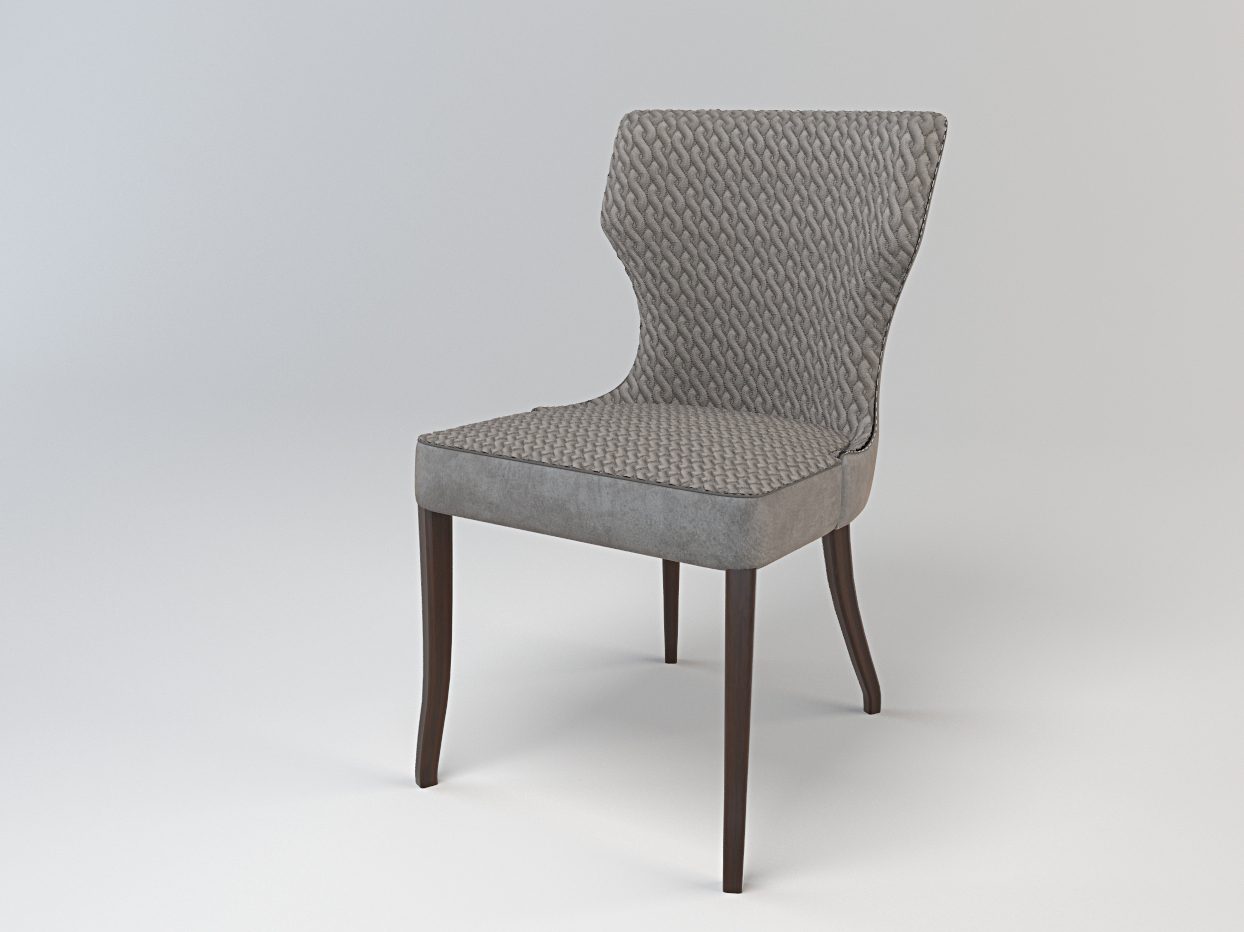 开云（中国） - 坐具|餐椅|办公家具|设计师家具|Adda 餐椅