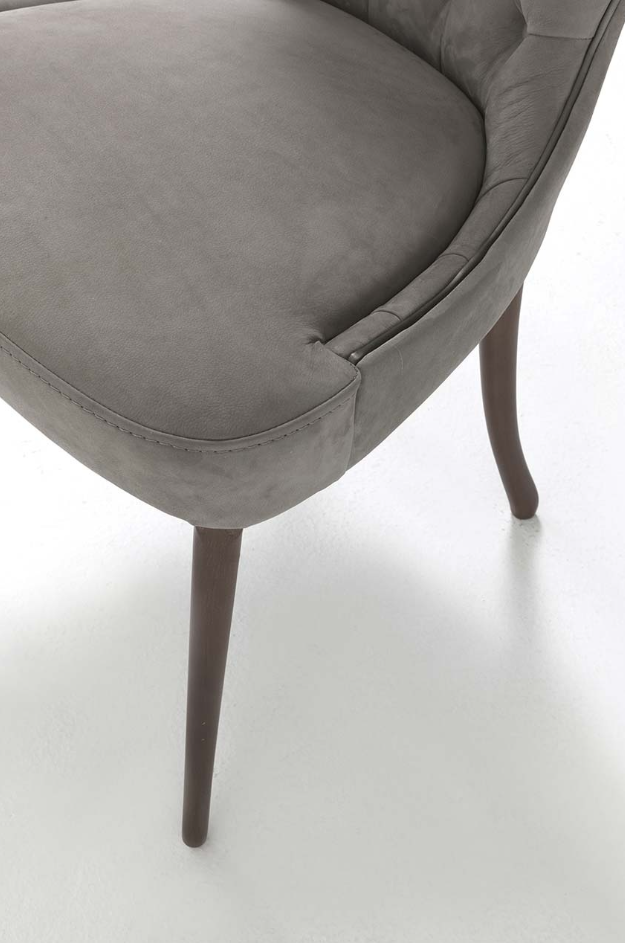 开云（中国） - 坐具|餐椅|办公家具|设计师家具|Adda 餐椅