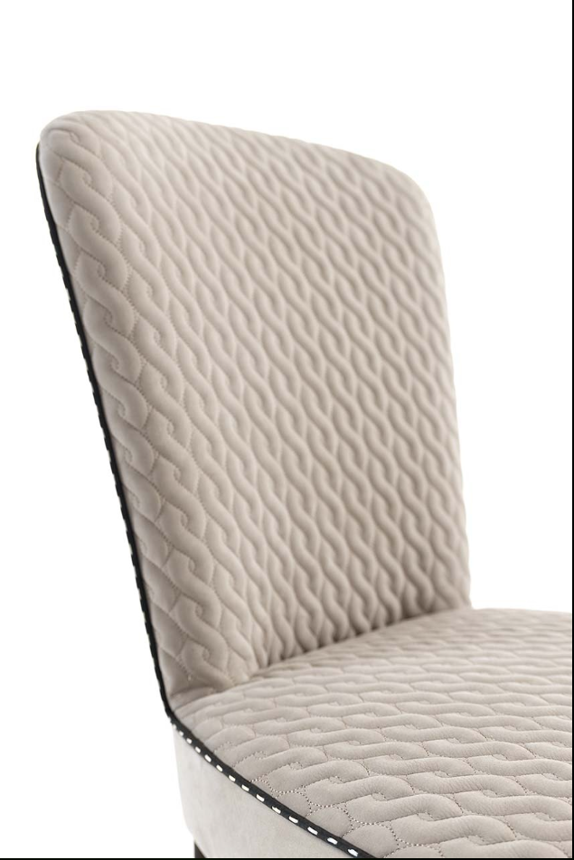 开云（中国） - 坐具|餐椅|办公家具|设计师家具|Adda 餐椅