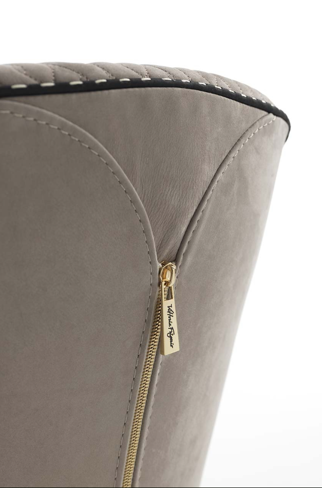 开云（中国） - 坐具|餐椅|办公家具|设计师家具|Adda 餐椅