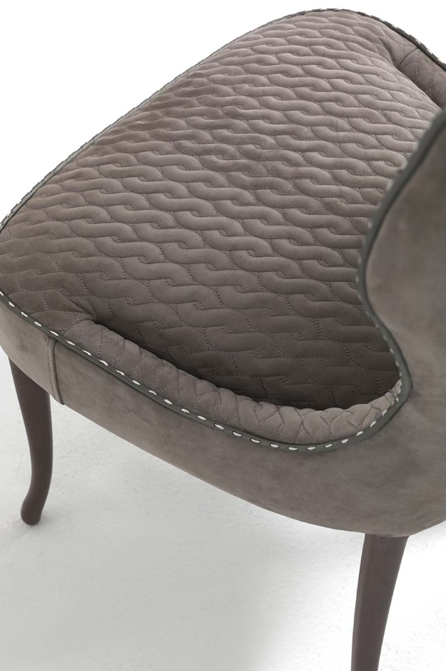 开云（中国） - 坐具|餐椅|办公家具|设计师家具|Adda 餐椅