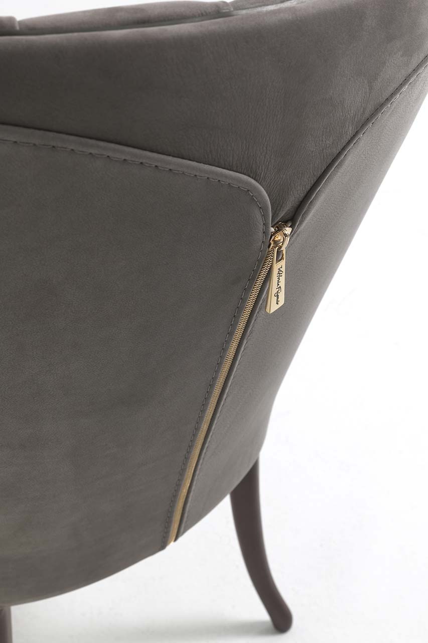 开云（中国） - 坐具|餐椅|办公家具|设计师家具|Adda 餐椅