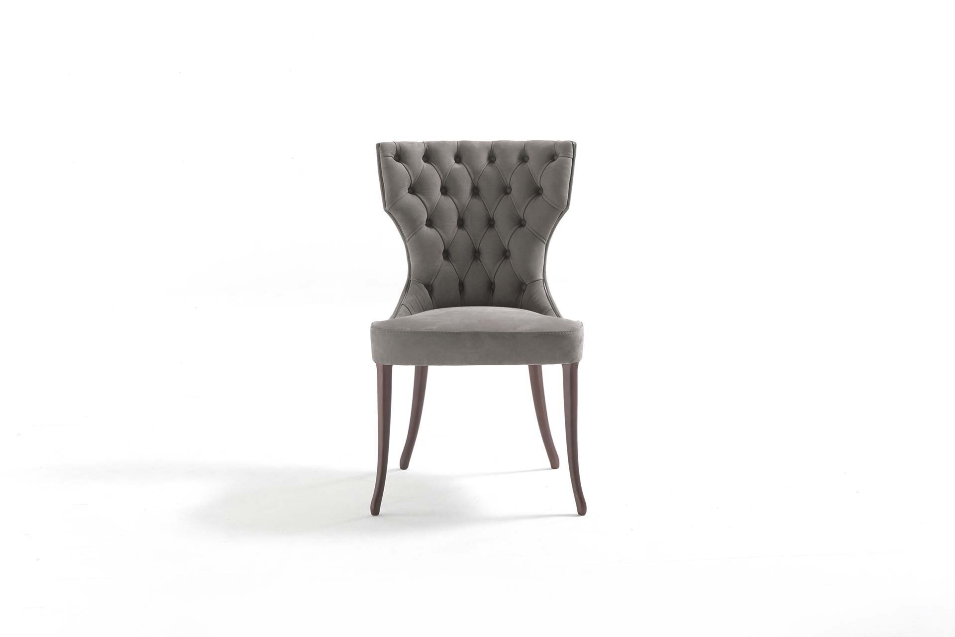 开云（中国） - 坐具|餐椅|办公家具|设计师家具|Adda 餐椅