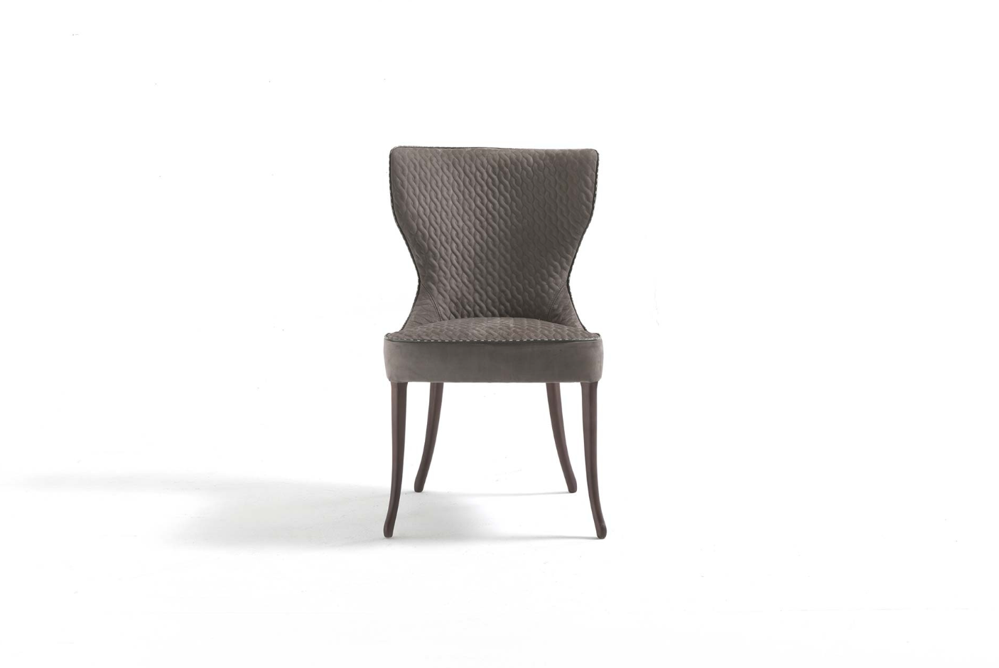 开云（中国） - 坐具|餐椅|办公家具|设计师家具|Adda 餐椅