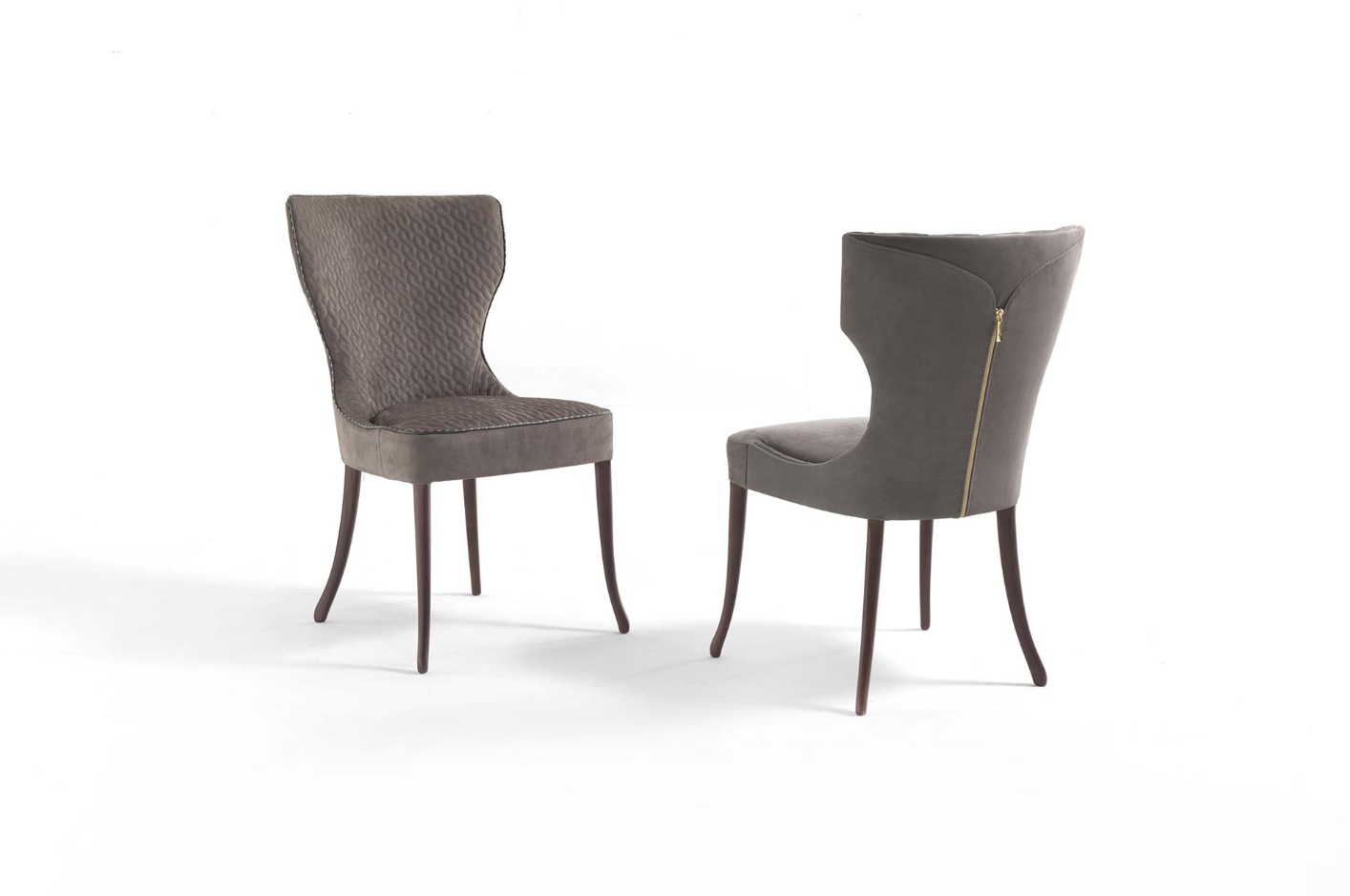 开云（中国） - 坐具|餐椅|办公家具|设计师家具|Adda 餐椅