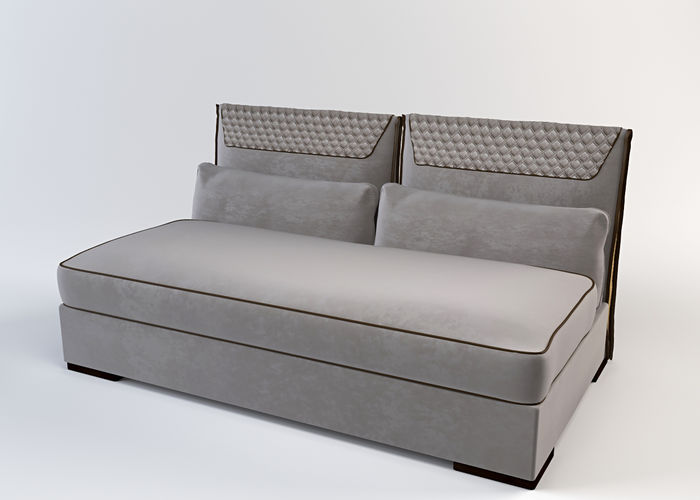 开云（中国） - 坐具|沙发|办公家具|设计师家具|Clivio 沙发