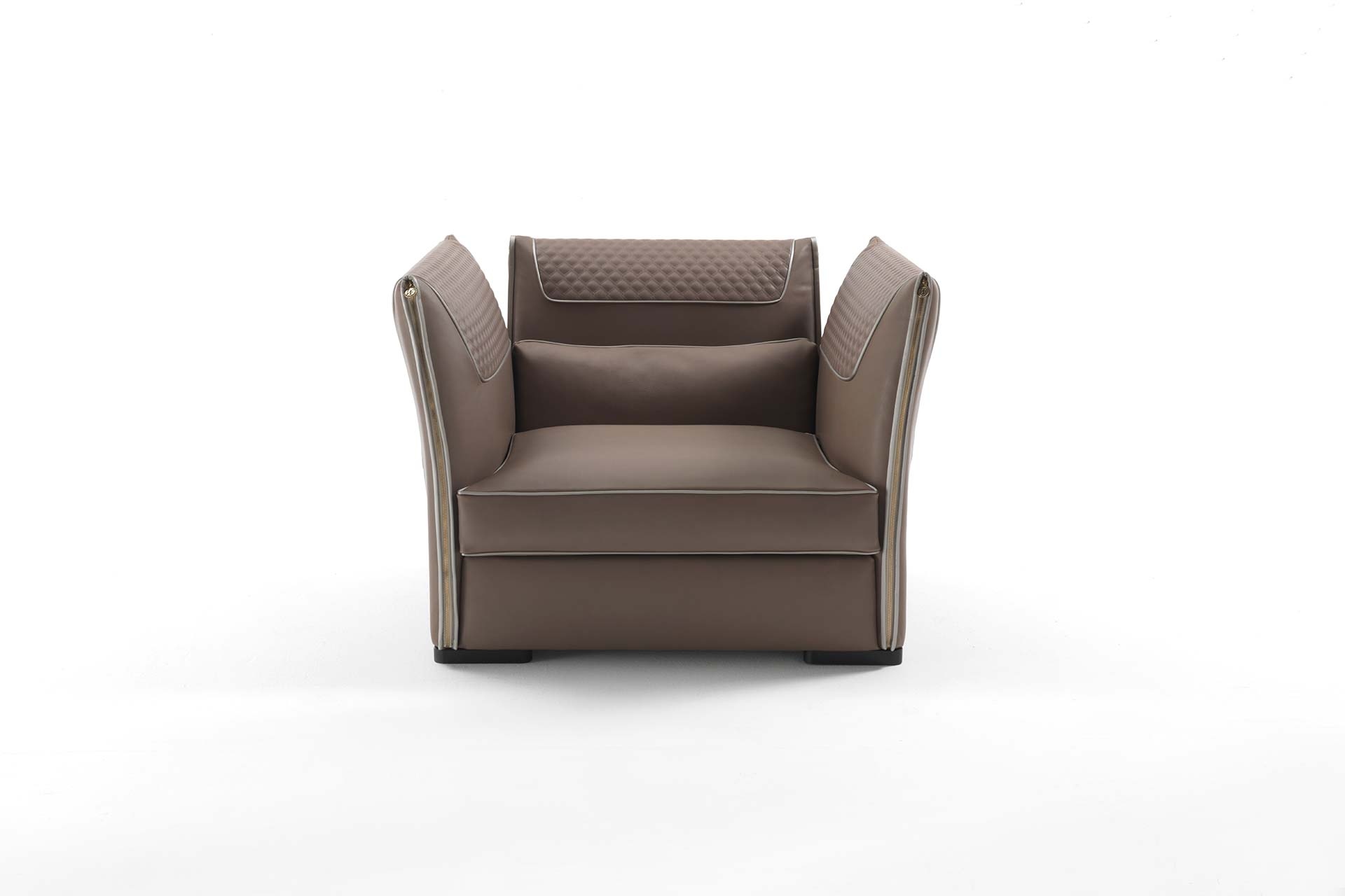 开云（中国） - 坐具|沙发|办公家具|设计师家具|Clivio 沙发