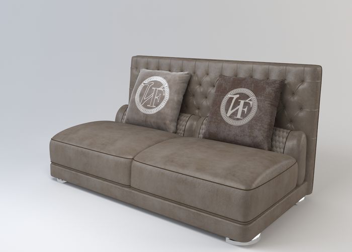 开云（中国） - 坐具|沙发|办公家具|设计师家具|Greppi 沙发