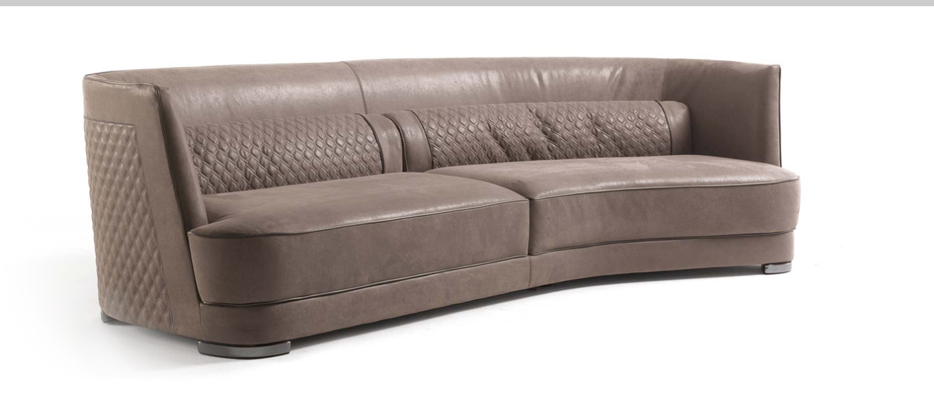 开云（中国） - 坐具|沙发|办公家具|设计师家具|Greppi 沙发