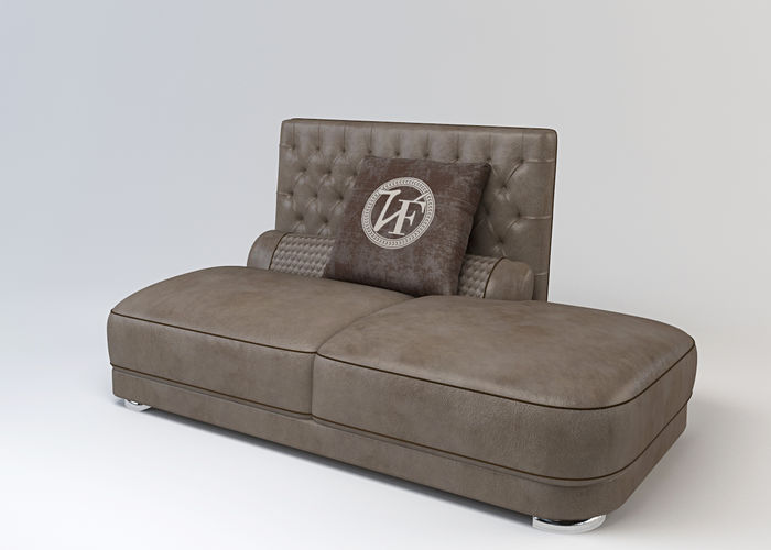 [开云（中国） - 坐具|沙发|办公家具|设计师家具|贵妃沙发]