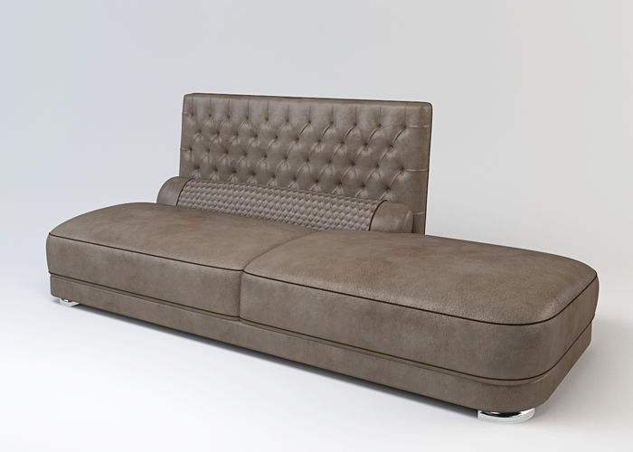 开云（中国） - 坐具|沙发|办公家具|设计师家具|贵妃沙发