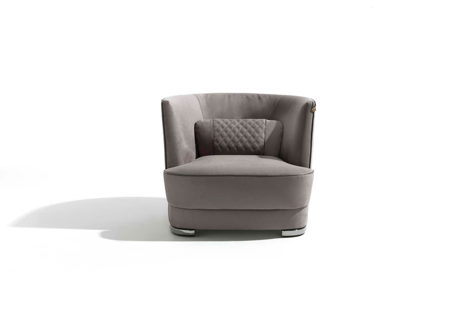 [开云（中国） - 坐具|沙发|办公家具|设计师家具|Greppi 扶手椅]