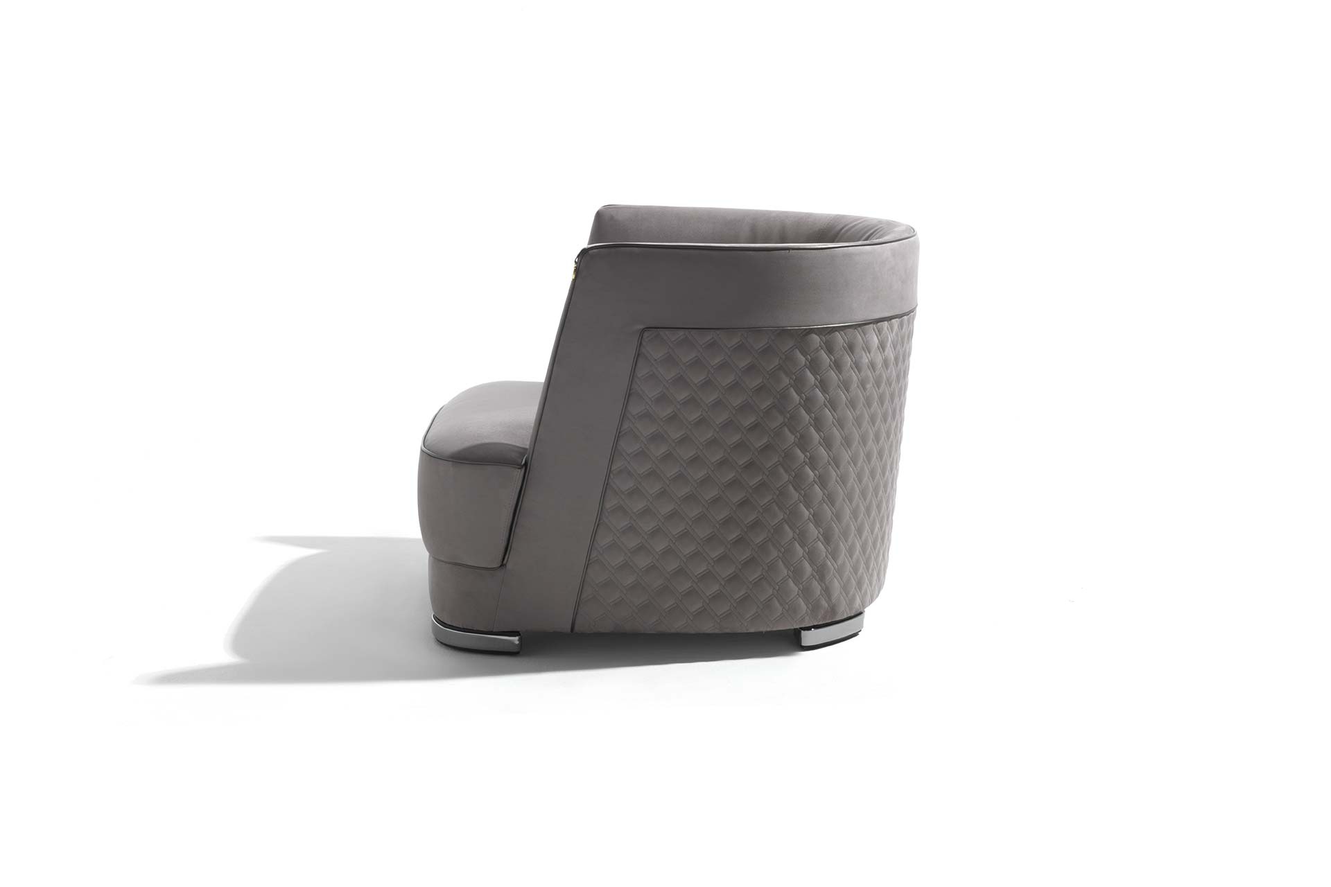 开云（中国） - 坐具|沙发|办公家具|设计师家具|Greppi 扶手椅