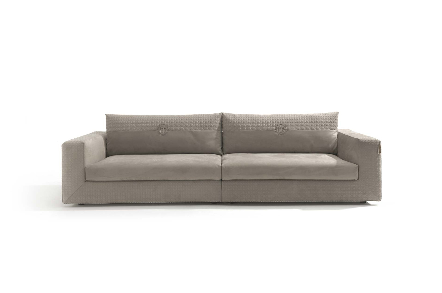 [开云（中国） - 坐具|沙发|办公家具|设计师家具|Appiani 沙发]