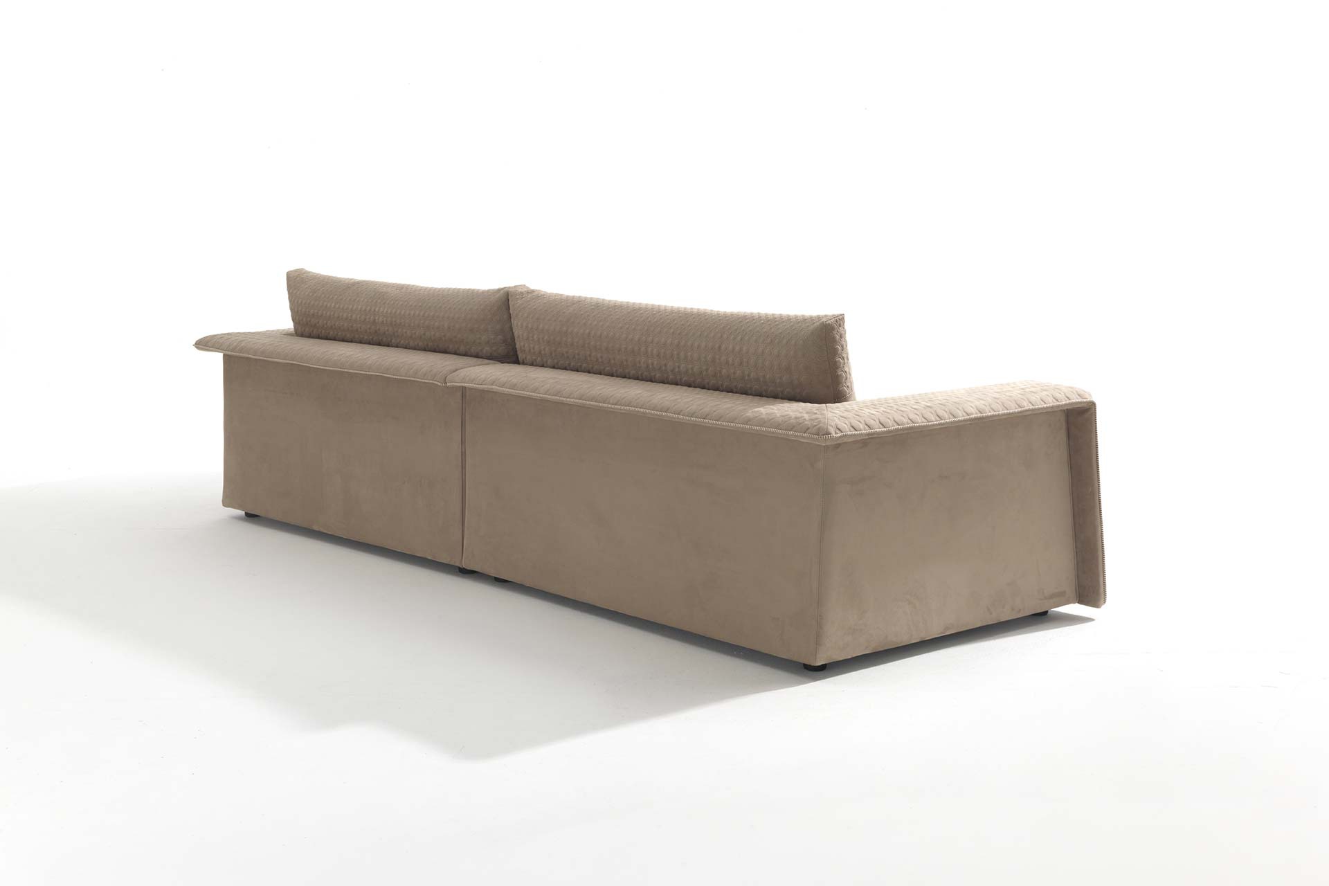 开云（中国） - 坐具|沙发|办公家具|设计师家具|Appiani 沙发