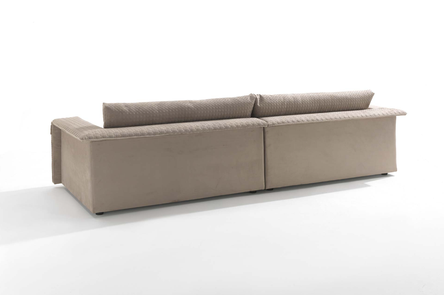 开云（中国） - 坐具|沙发|办公家具|设计师家具|Appiani 沙发